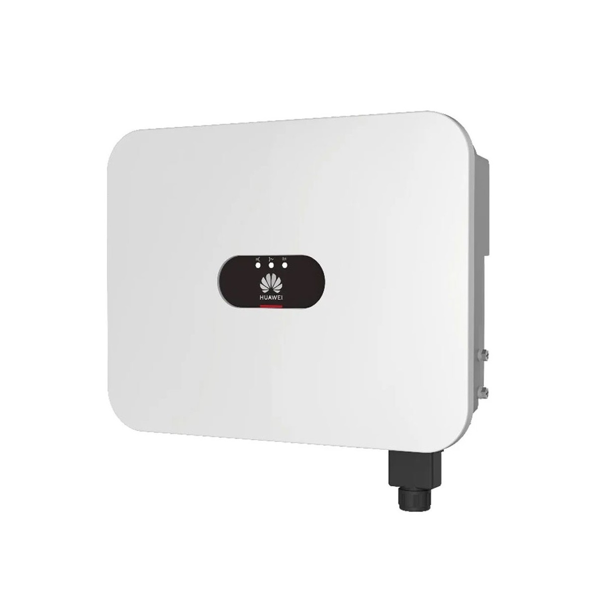 Huawei SUN2000-3.68K-LB0 Hybrid Inverter AFCI MPPT16A