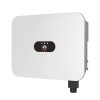 Huawei SUN2000-3.68K-LB0 Hybrid Inverter AFCI MPPT16A