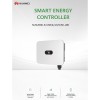 Huawei SUN2000-4K-LB0 Hybrid Inverter AFCI MPPT16A