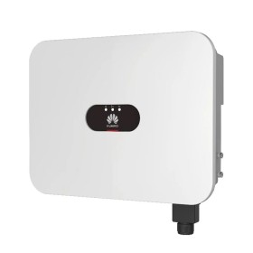 Huawei SUN2000-3K-LB0 Hybrid Inverter AFCI MPPT16A