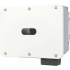 Huawei SUN2000-30K-MC0 30kW Inverter di stringa trifase