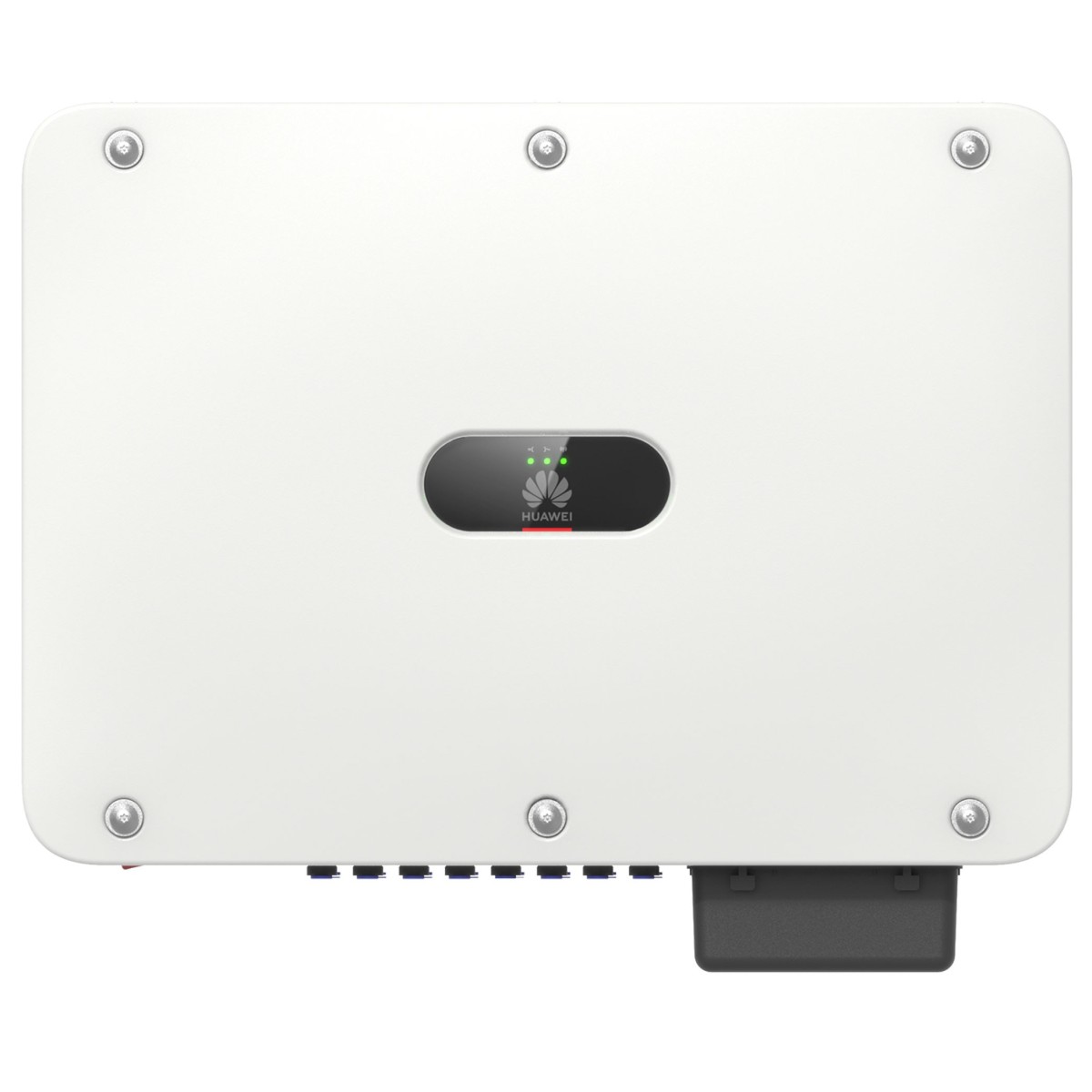 Huawei SUN2000-30K-MC0 30kW Inverter di stringa trifase