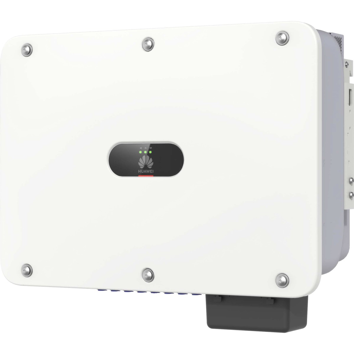 Huawei SUN2000-40K-MC0 40kW Inverter di stringa trifase