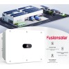 Huawei SUN2000-40K-MC0 40kW Inverter di stringa trifase