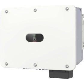 Huawei SUN2000-50K-MC0 50kW Three-phase String Inverter