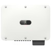 Huawei SUN2000-50K-MC0 50kW Inverter di stringa trifase