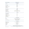 Huawei SUN2000-50K-MC0 50kW Inverter di stringa trifase