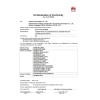 Huawei SUN2000-50K-MC0 50kW Inverter di stringa trifase