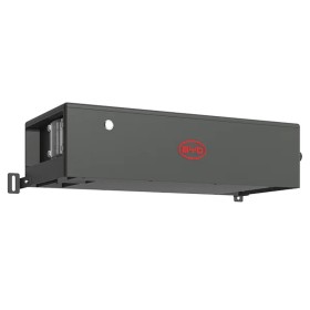 B-Box HVB/HVS/HVM Battery Management System BCU and Base Station