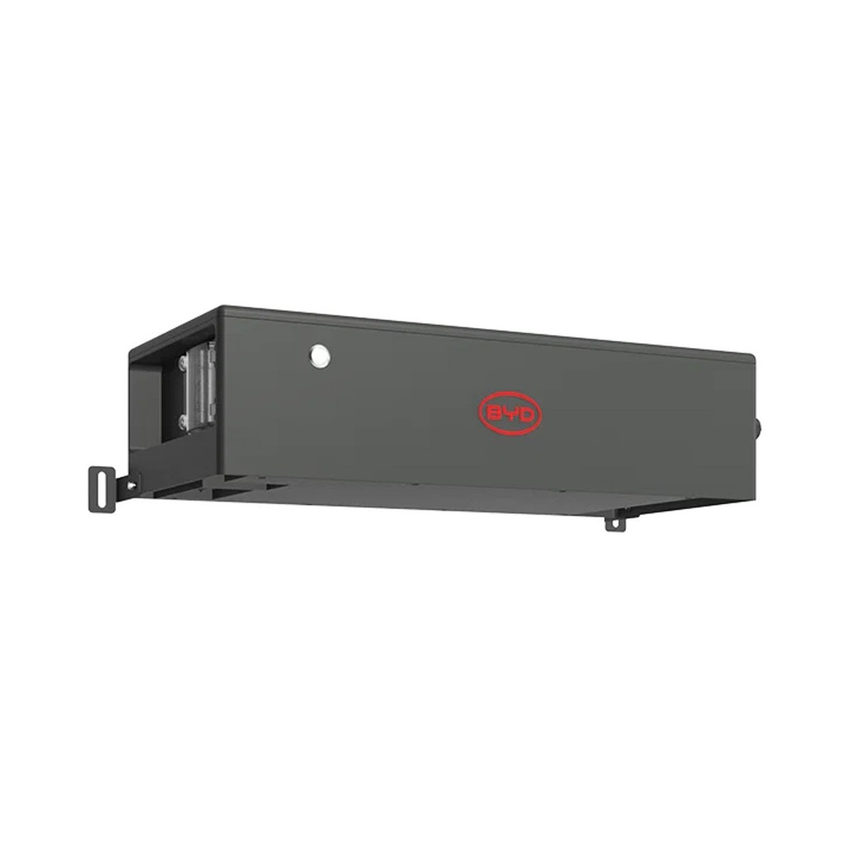B-Box HVB/HVS+/HVM+ BCU + Base Sistema di gestione batteria + base