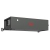 B-Box HVB/HVS/HVM Battery Management System BCU and Base Station