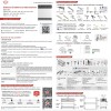 B-Box HVB/HVS+/HVM+ BCU + Base Sistema di gestione batteria + base