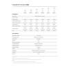 Box HVM+ Modulo batteria 2,76kWh senza BMS