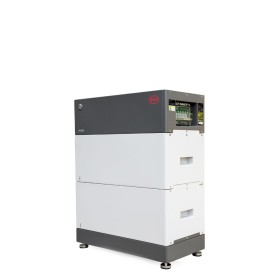 BYD Battery-Box HVS+ 5.1 5,12kWh Box 2 Batterie al litio con BMS