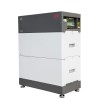 BYD Battery-Box HVS+ 5.1 5,12kWh Box 2 Batterie al litio con BMS