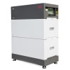 BYD Battery-Box HVS+ 5.1 5,12kWh Box 2 Batterie al litio con BMS