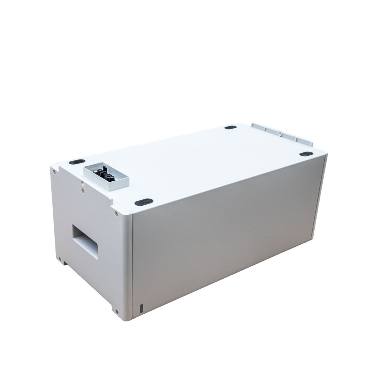 BYD Battery-Box HVS+ 5.1 5,12kWh Box 2 Batterie al litio con BMS