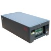 BYD Battery-Box HVS+ 5.1 5,12kWh Box 2 Batterie al litio con BMS