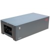 BYD Battery-Box HVS+ 10.2 10,24kWh Box 4 Batterie al litio con BMS