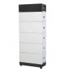 BYD Battery-Box HVS+ 12.8 12.8kWh 5 lithium Box-Batteries with BMS