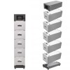 BYD Battery-Box HVS+ 12.8 12.8kWh 5 lithium Box-Batteries with BMS