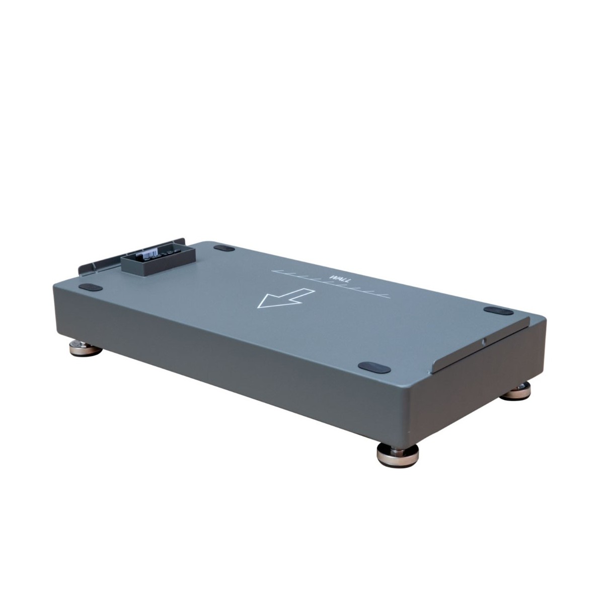 BYD Battery-Box HVS+ 12.8 12.8kWh 5 lithium Box-Batteries with BMS