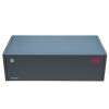 BYD Battery-Box HVS+ 12.8 12.8kWh 5 lithium Box-Batteries with BMS