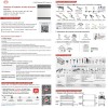 BYD Battery-Box HVS+ 12.8 12.8kWh 5 lithium Box-Batteries with BMS