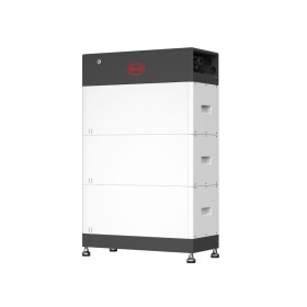 BYD Battery-Box HVM+ 8.3 8.28kWh 3 lithium Box-Batteries with BMS