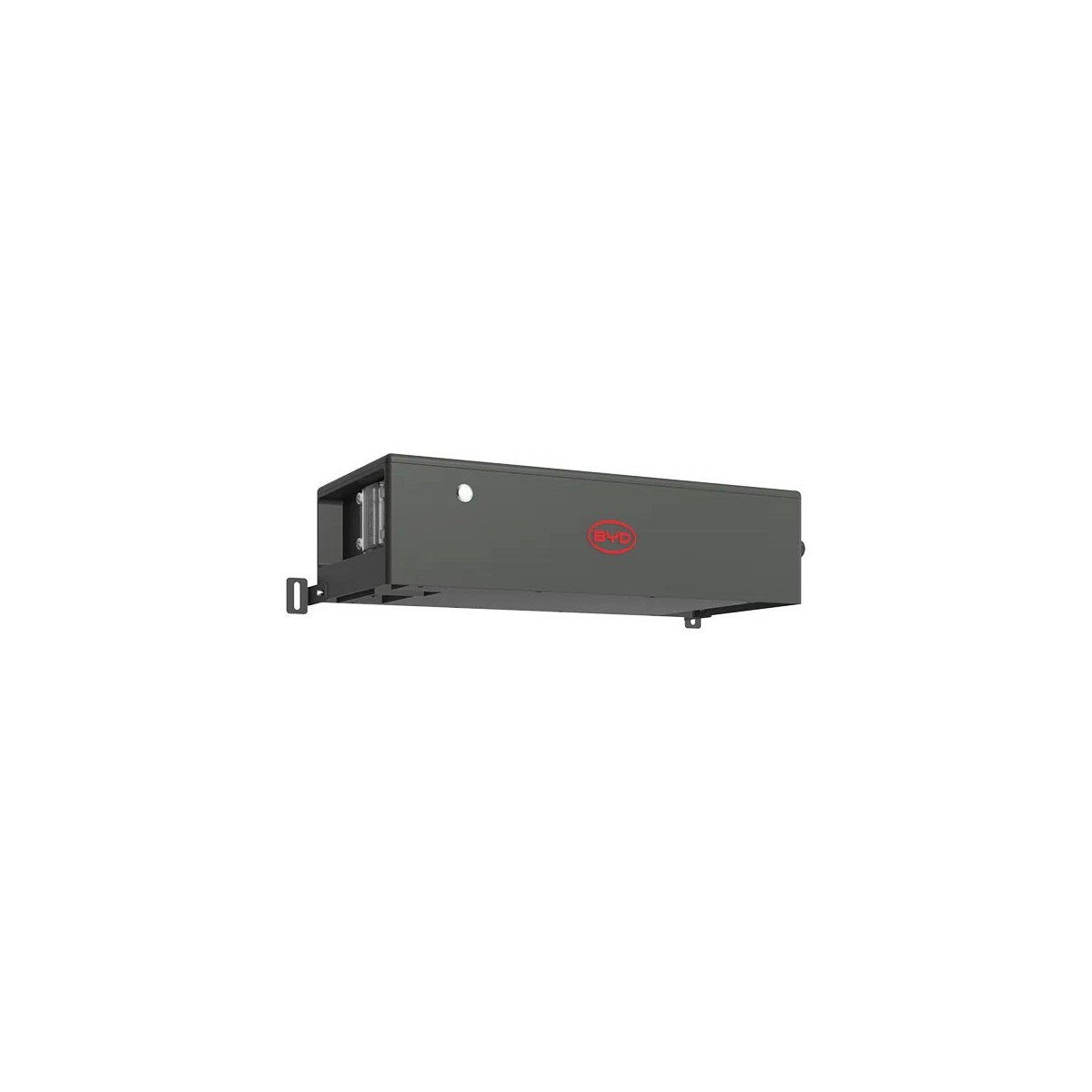 BYD Battery-Box HVM+ 13.8 13.80kWh Box 5 Batterie al litio con BMS