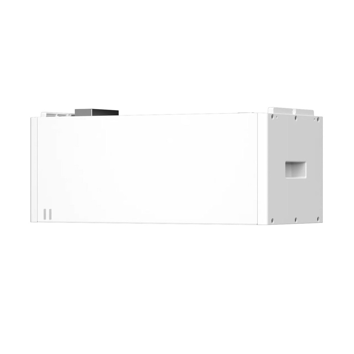 BYD Battery-Box HVM+ 16.6 16.56kWh Box 6 Batterie al litio con BMS