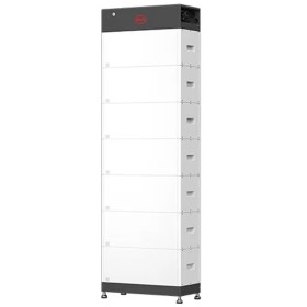 BYD Battery-Box HVM+ 19.3 19.32kWh 7 lithium Box-Batteries with BMS
