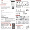 BYD Battery-Box HVM+ 22.1 22.08kWh 8 lithium Box-Batteries with BMS