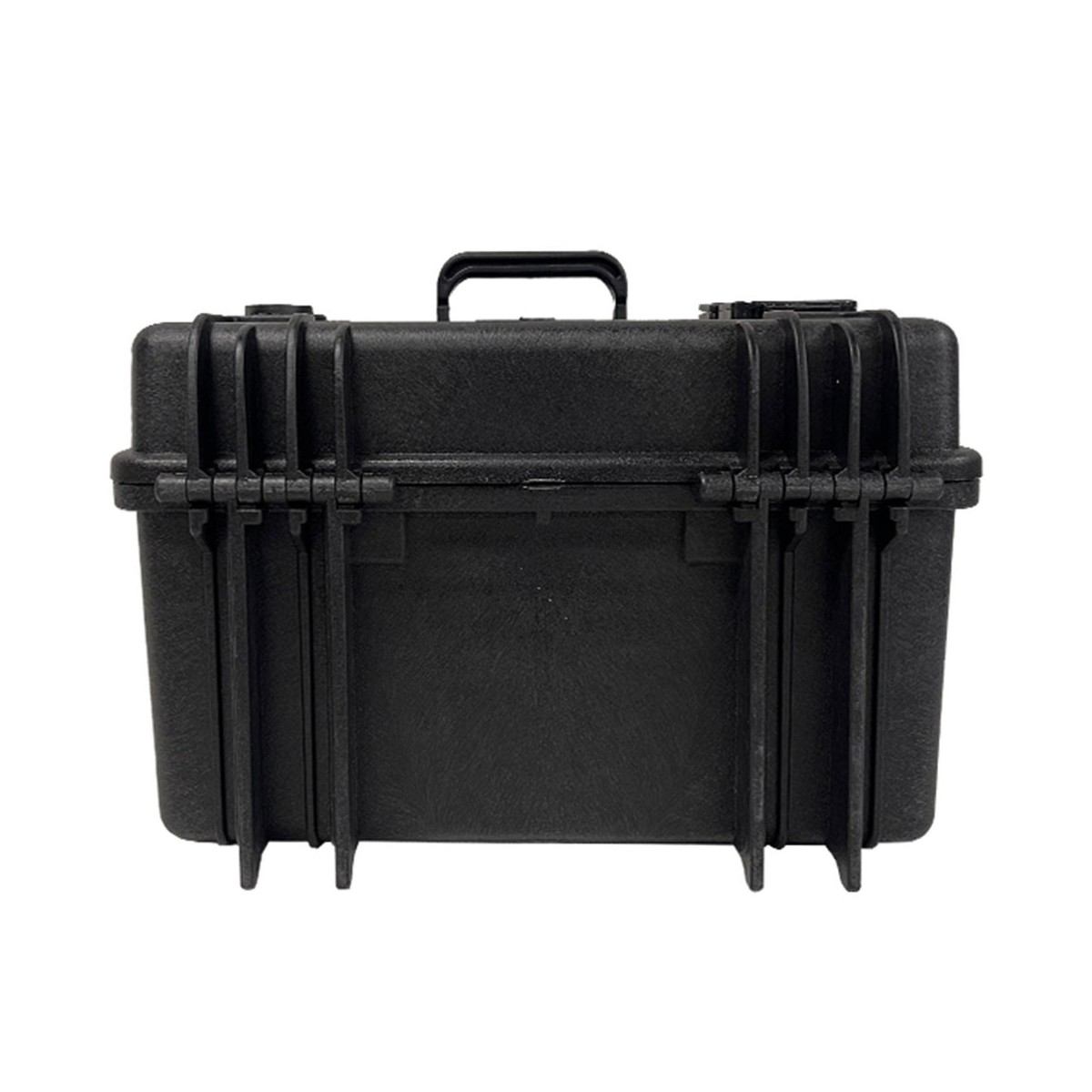Ultimatron LiFePO4 ULP-24-100 25.6V 100Ah BMS Portable Battery