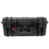 Ultimatron LiFePO4 ULP-36-100 38.4V 100Ah BMS Portable Lithium Battery