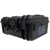 Ultimatron LiFePO4 ULP-36-100 38.4V 100Ah BMS Portable Lithium Battery