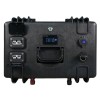 Ultimatron LiFePO4 ULP-12-280 12.8V 280Ah BMS Portable Lithium Battery