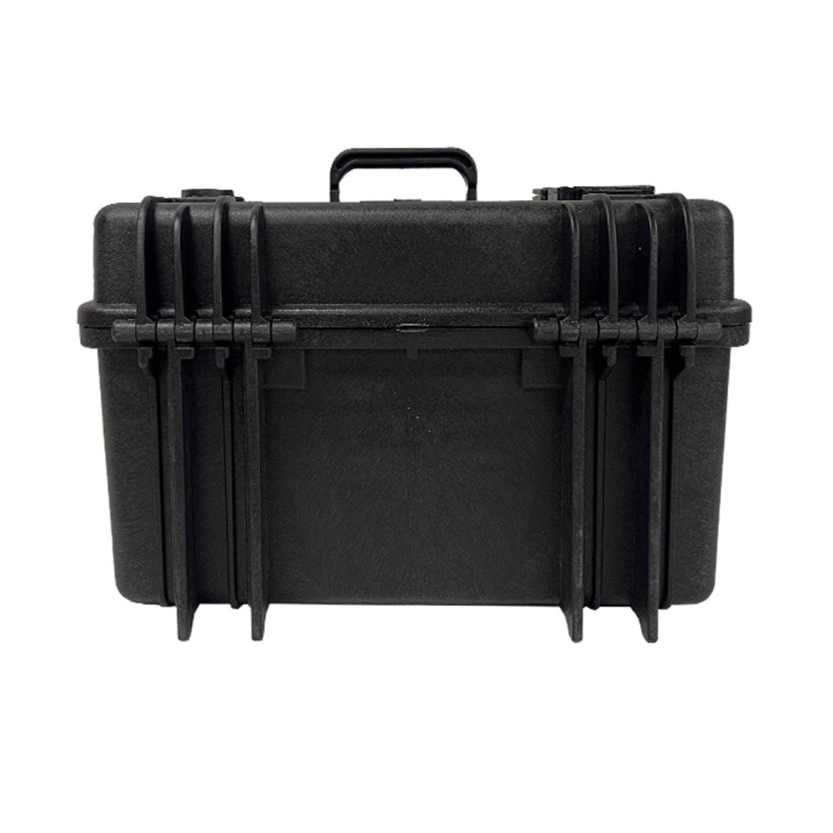 Ultimatron LiFePO4 ULP-12-280 12.8V 280Ah BMS Portable Lithium Battery