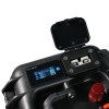 Ultimatron LiFePO4 ULP-24-50 25.6V 50Ah BMS Portable Lithium Battery