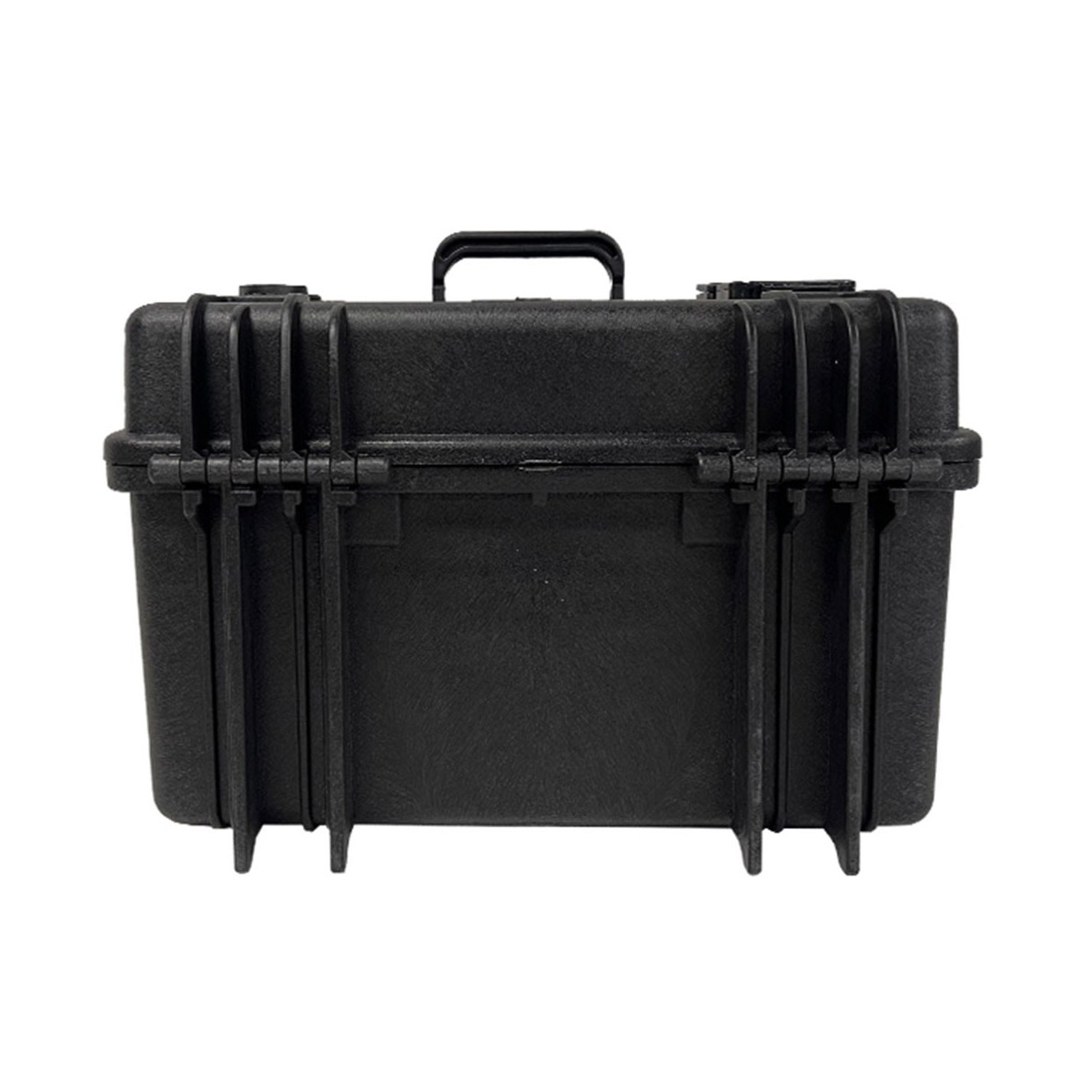 Ultimatron LiFePO4 ULP-12-150 12.8V 150Ah BMS Portable Lithium Battery