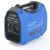Ultimatron ULT-1200-EU 1.2kW 4-Stroke Gasoline portable Generator