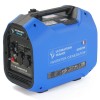 Ultimatron ULT-2000-EU 2kW 4-Stroke Gasoline portable Generator