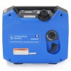 Ultimatron ULT-2000-EU 2kW 4-Stroke Gasoline portable Generator