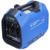 Ultimatron ULT-3300-EU 3.3kW 4-Stroke Gasoline portable Generator