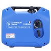 Ultimatron ULT-3300-EU 3.3kW 4-Stroke Gasoline portable Generator