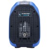 Ultimatron ULT-3300-EU 3.3kW 4-Stroke Gasoline portable Generator
