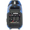 Ultimatron ULT-3800-EU 3.8kW 4-Stroke Gasoline portable Generator