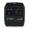Ultimatron ULT-5500-EU 5.5kW 4-Stroke Gasoline portable Generator