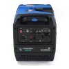 Ultimatron ULT-5500-EU 5.5kW 4-Stroke Gasoline portable Generator