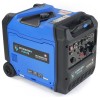 Ultimatron ULT-6500-EU 6.5kW 4-Stroke Gasoline portable Generator
